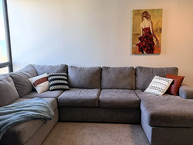 1122 N Clark St #3005 — Photo 2