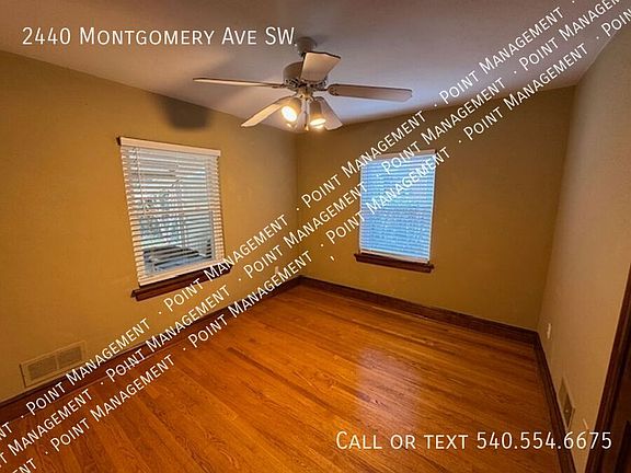3rd image of 2440 Montgomery Ave SW