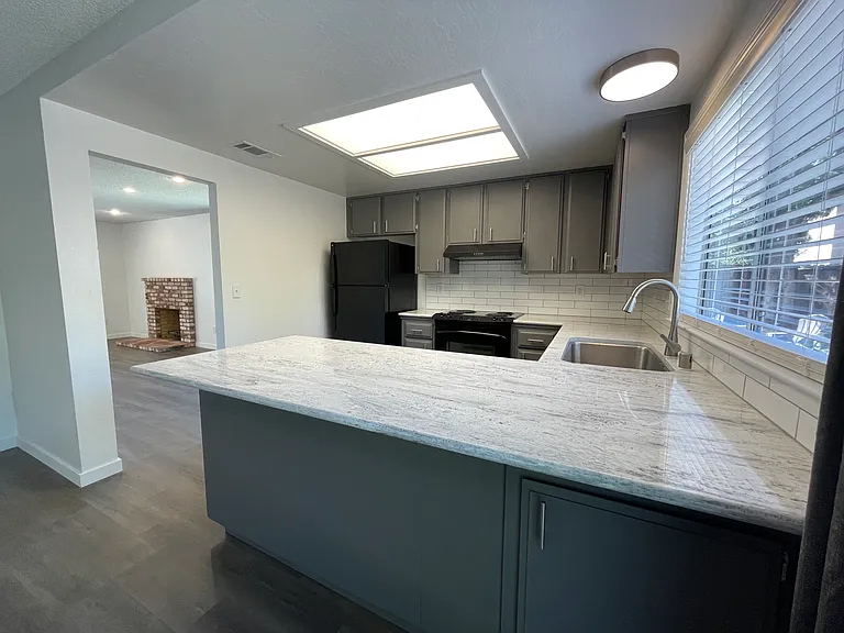 33 Briarwood Ct — Photo 10