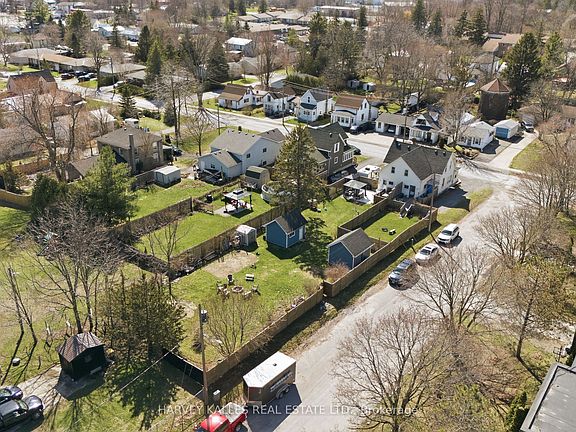 2nd image of Spring St #7