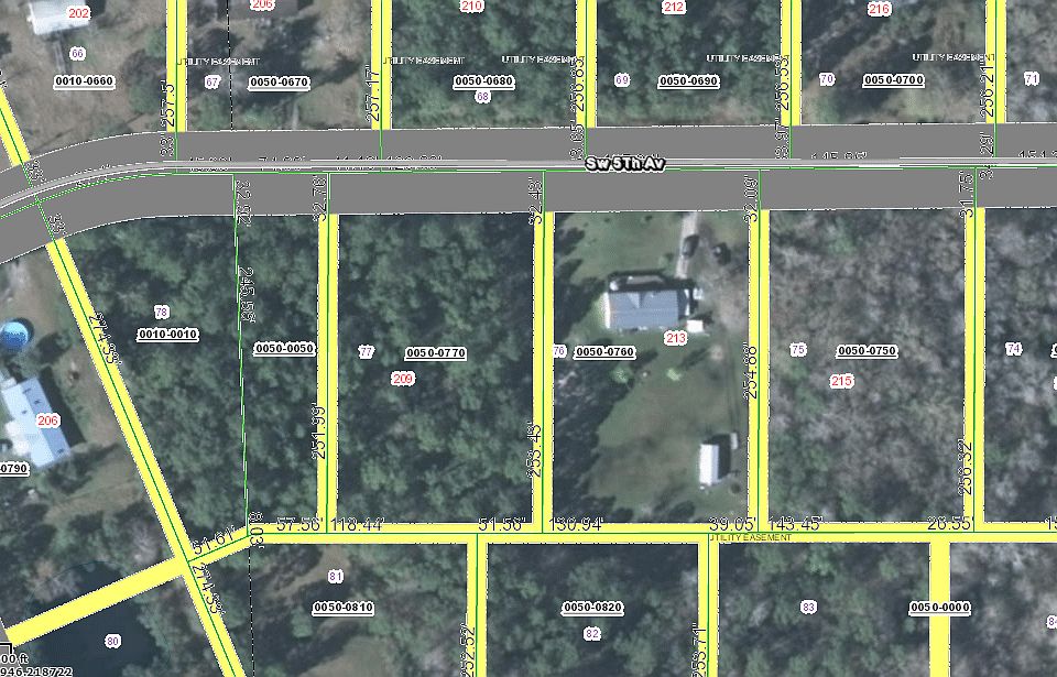 2nd image of 209 SW 5th Ave