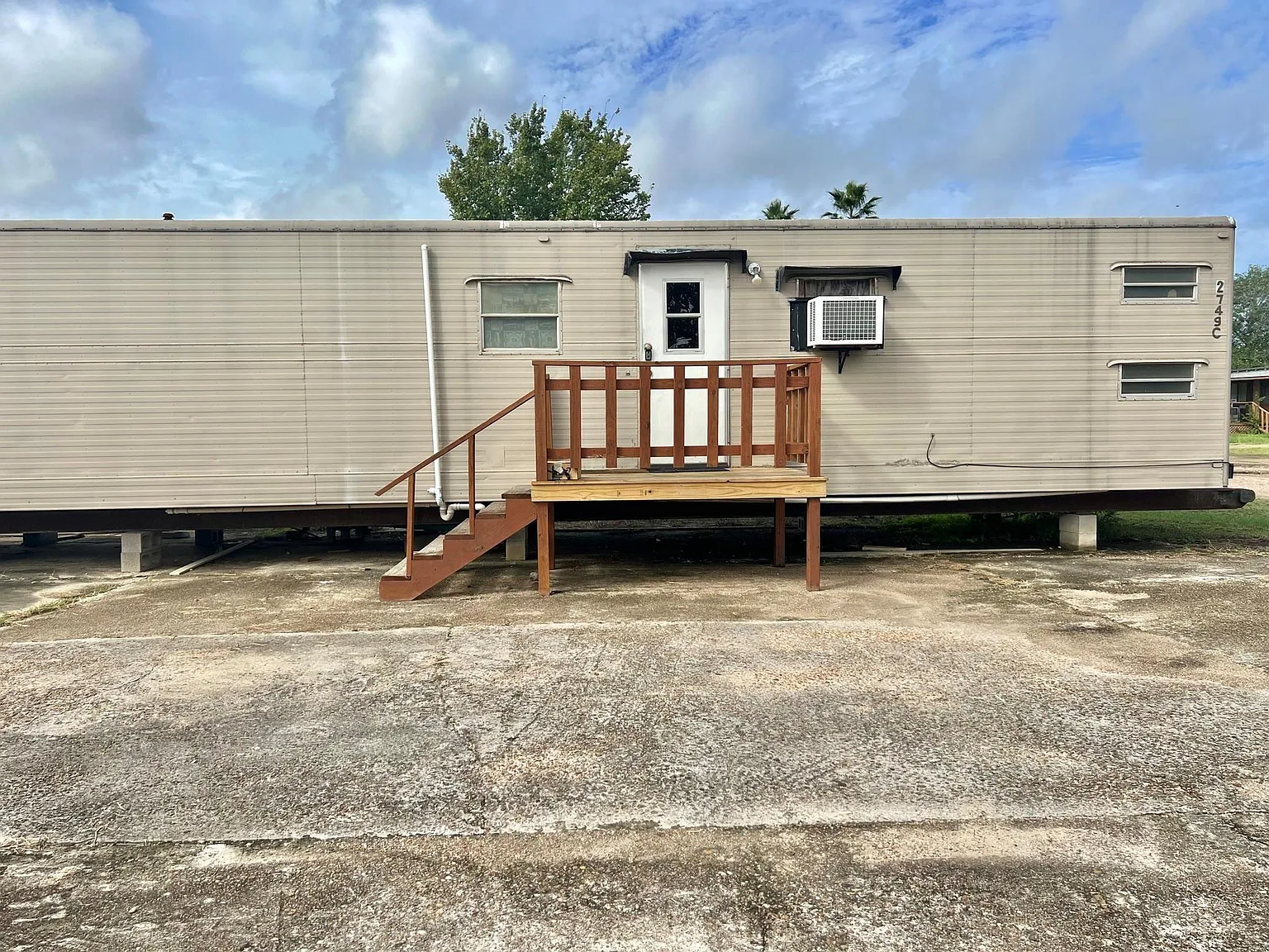 2 bed, 1.0 bath, 896 sqft, $880 — Photo 4