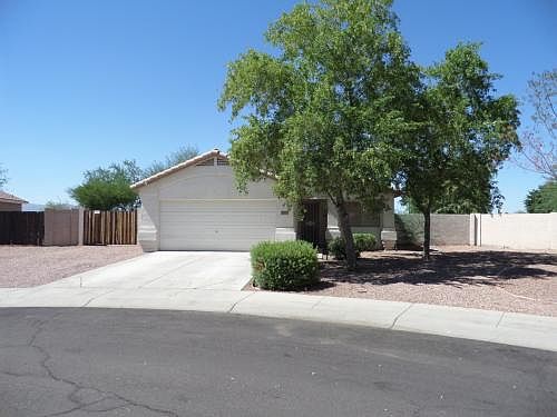 1st image of 16550 N 138th Ln