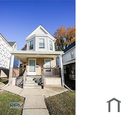 620 Dumbarton Ave — Photo 25