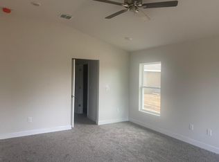 8685 Pavia St, Fort Pierce, FL 34951