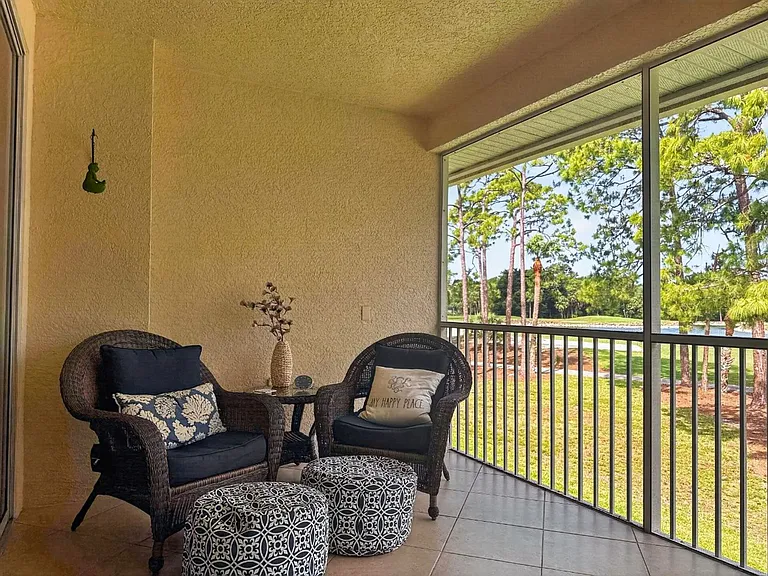 8175 Celeste Dr #1229 — Photo 35