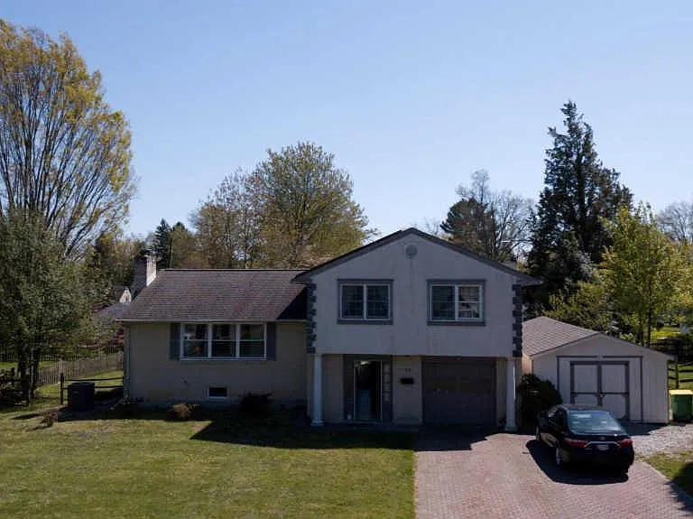 514 Ivydale Rd — Photo 30