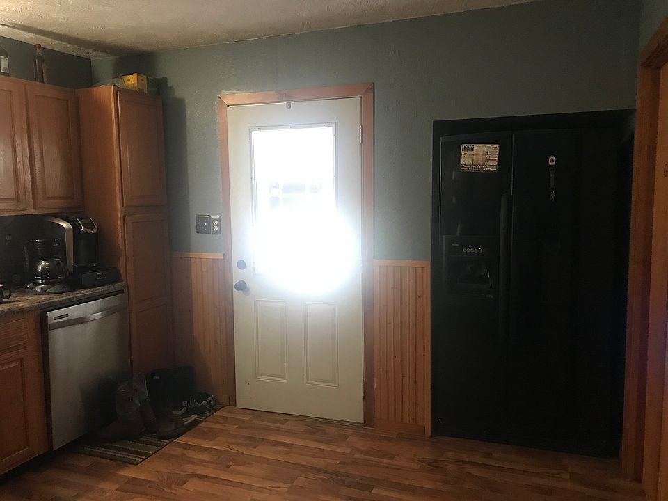 503 Cedar St, Thedford, NE 69166 Zillow