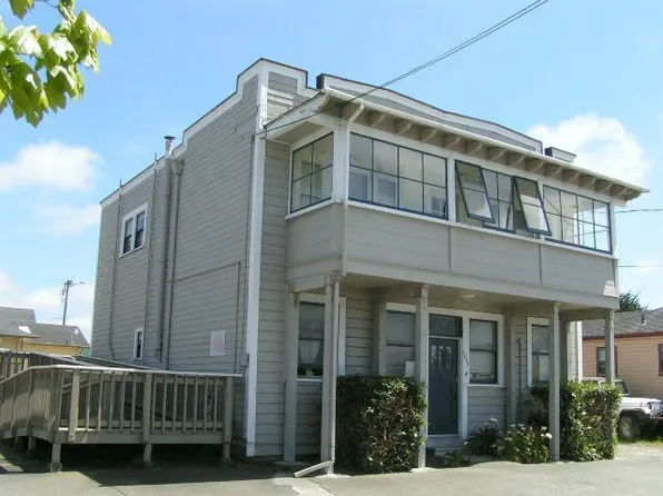 527 W Wabash Ave, Eureka, CA 95501