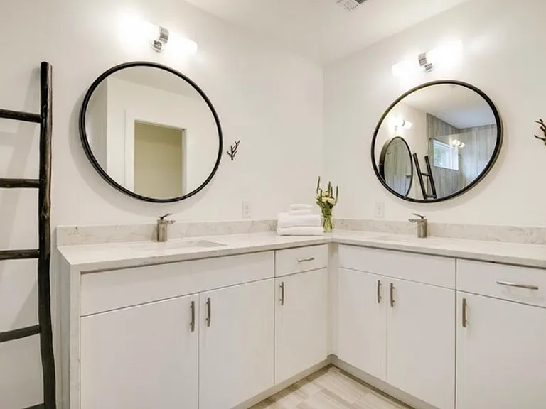 1603 Fairplay Ct #1 — Photo 7