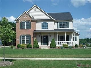 2nd image of 269 Kingston Dr