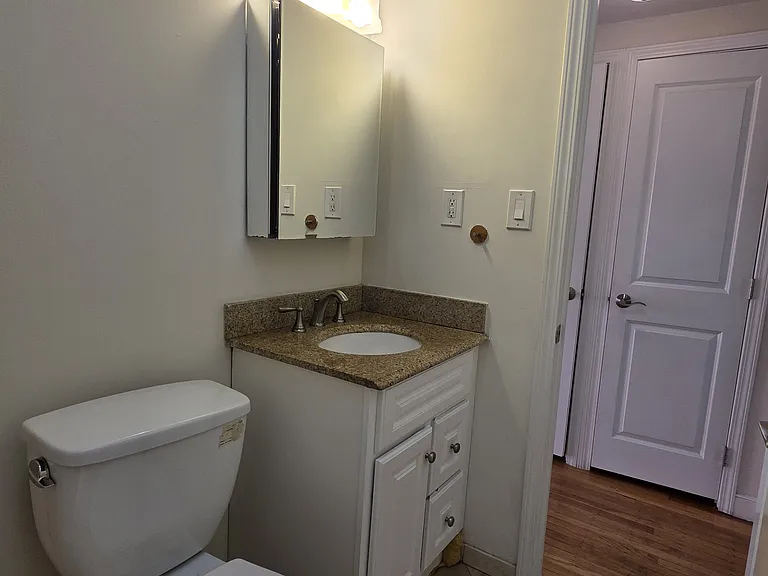 1634 Lombard St #1636-3 — Photo 18