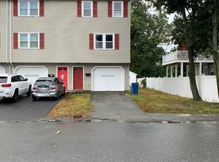 111 Cambridge St #D, Lawrence, MA 01843