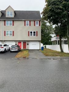 111 Cambridge St #D, Lawrence, MA, 01843