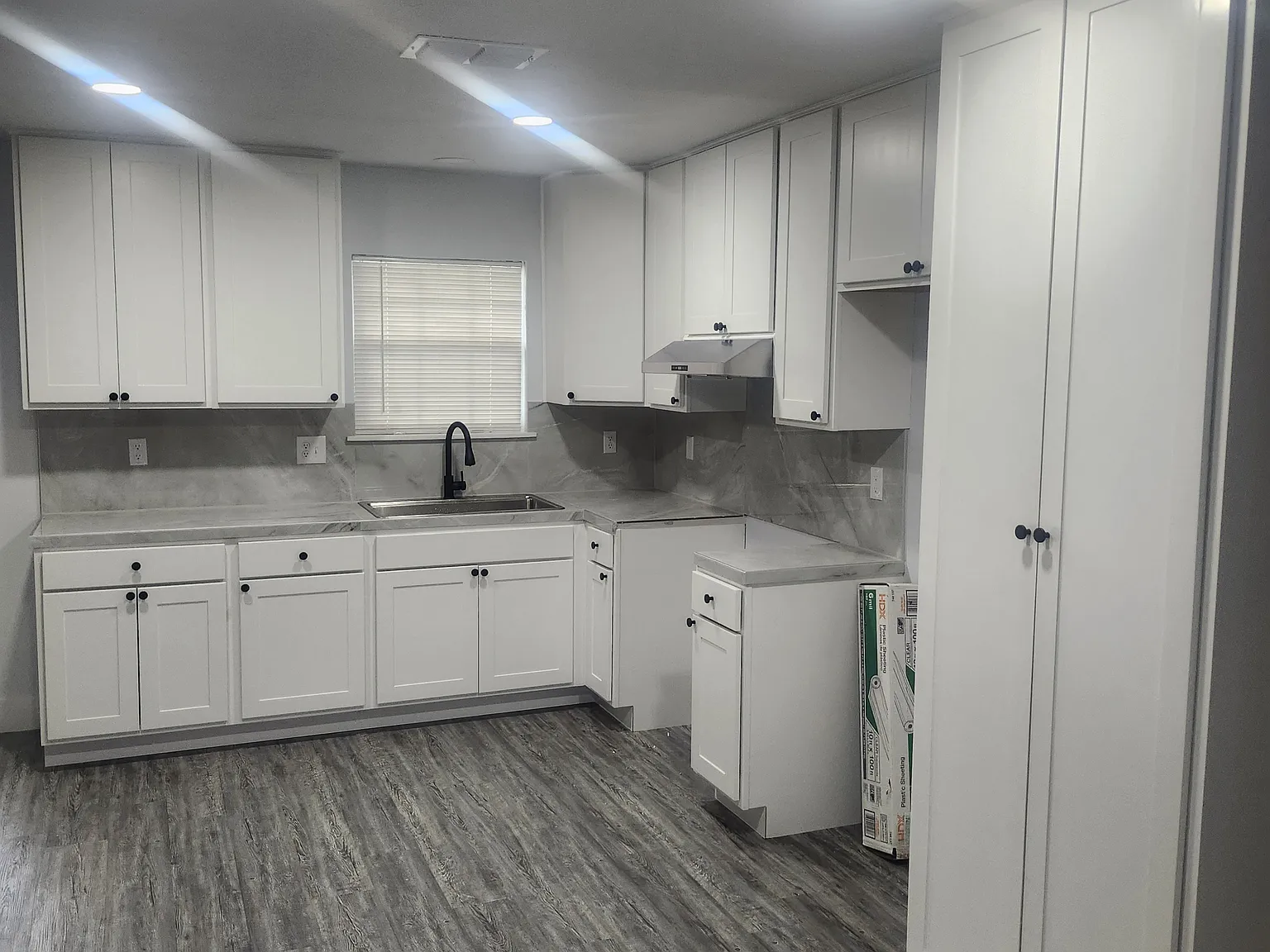 102 Ruby Ln — Photo 3