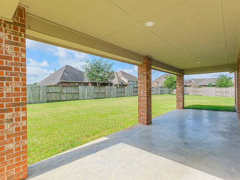 3506 Austen Ct — Photo 4
