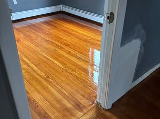 17 Suffolk St Floor 2, Providence, RI 02908