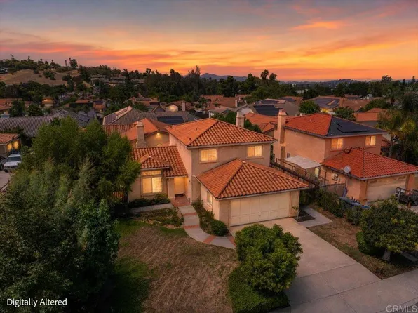651 Boyle Ave, Escondido, CA 92027
