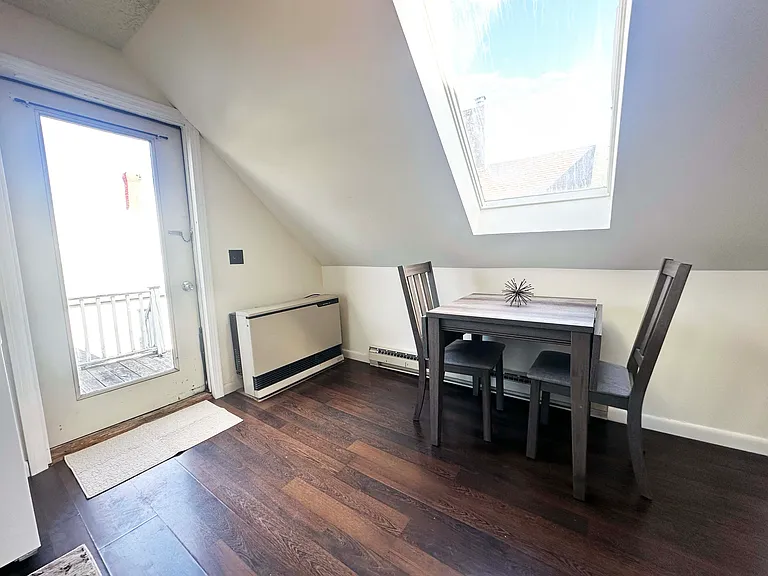 13 Center St #3 — Photo 10