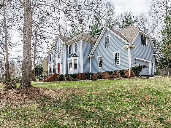 4th image of 2712 Stemwell Blvd