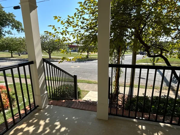 1781 Jefferson St, Chattanooga, TN 37408