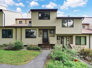 191 Cypress Rd #191, Newington, CT 06111