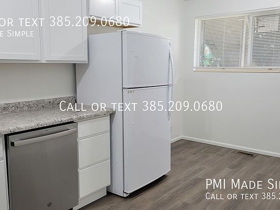 3rd image of 443 E 1600 S APT 1-4