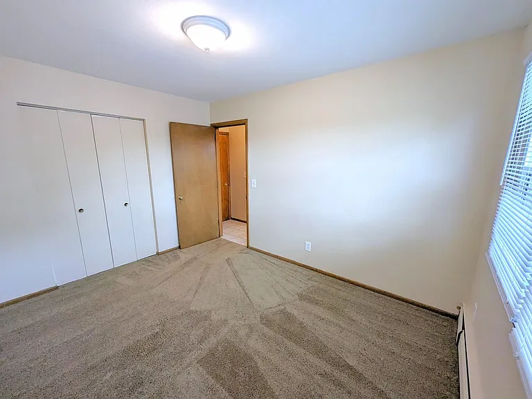 3915 Lookout Place — Photo 13