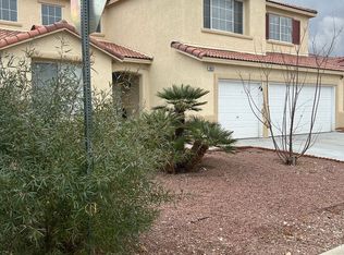 10023 Twilight Point Ct, Las Vegas, NV 89148