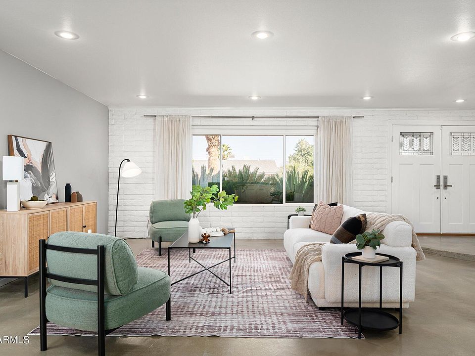 11216 N 39th Place, Phoenix, AZ 85028 | Zillow