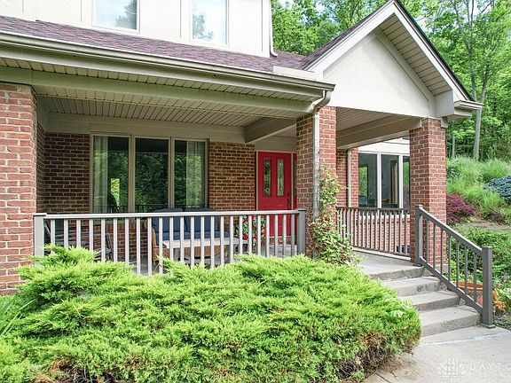 3rd image of 10296 Deerhollow Ln