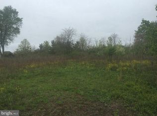 209 Pennington Lawrenceville Rd, Pennington, NJ 08534