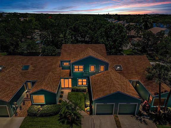2nd image of 932 MYAKKA COURT NE