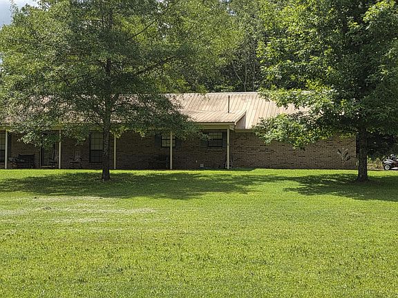 3rd image of 892 Homer Gore Rd