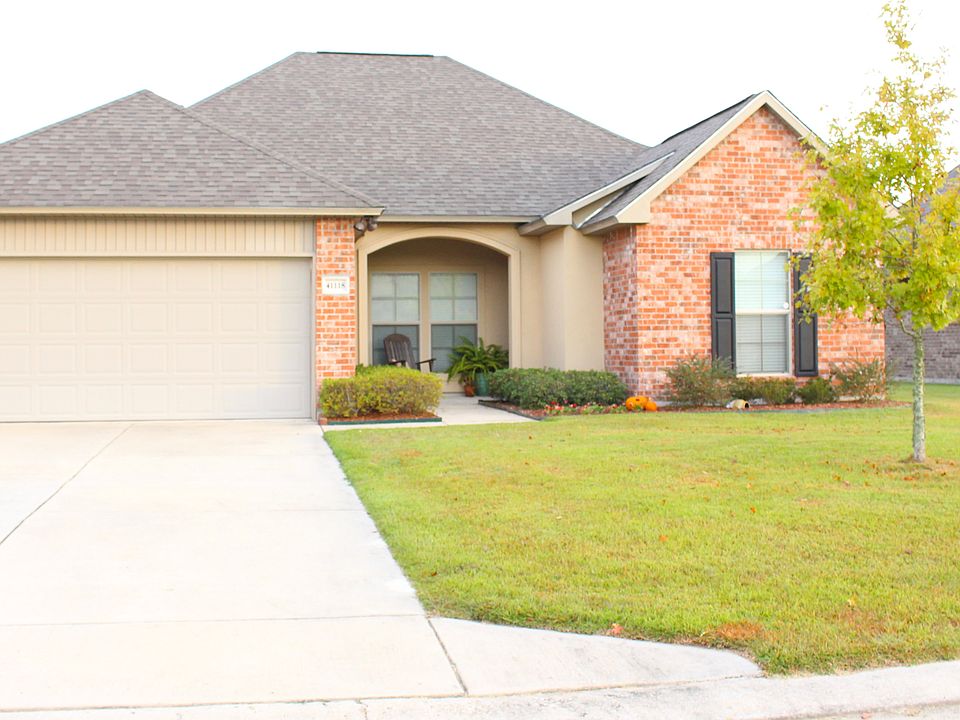 1st image of 41118 Citadel Dr