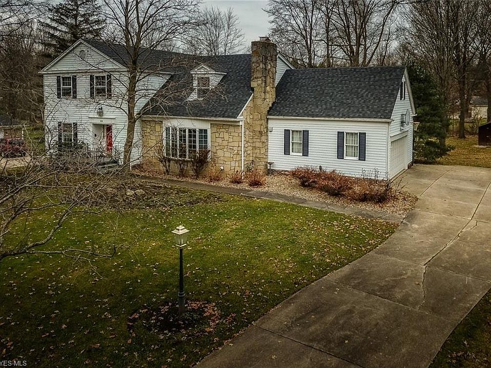 1st image of 99 Chadbourne Dr