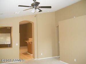 5th image of 19267 N 54th Dr