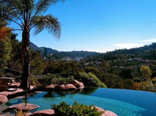 3756 Eureka Dr, Studio City, CA 91604