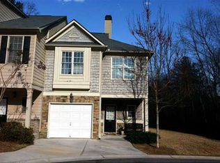 141 Red Barn Ln, Acworth, GA 30102