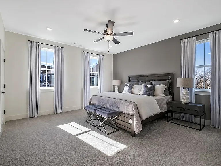 6001 Mill Tree Ct — Photo 18