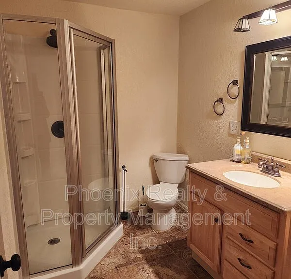 370 Harvest Point Dr — Photo 18