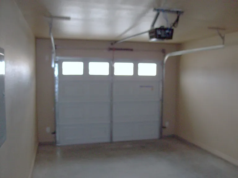4701B Passion Flower Blvd — Photo 35