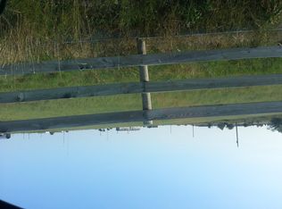 2538 County Road 2320, Decatur, TX 76234