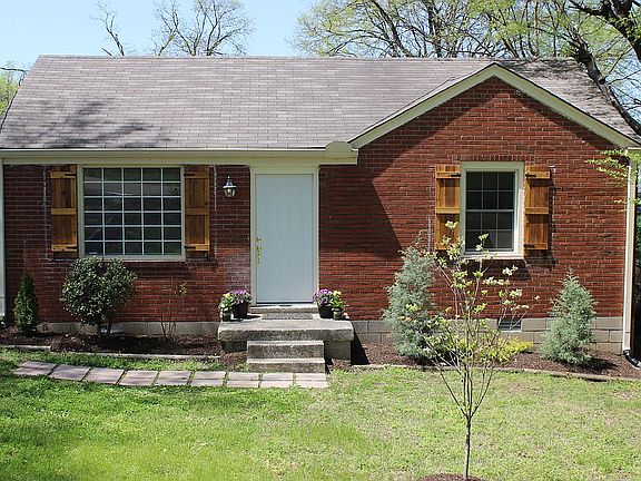 615-483-4177 for showing