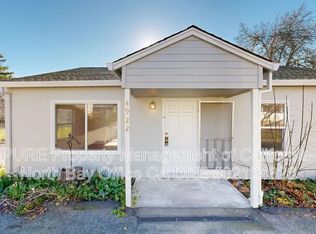 4922 Sonoma Hwy, Santa Rosa, CA 95409