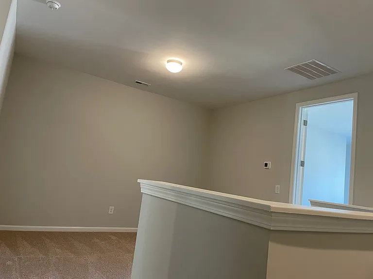5857 Wentwood Ct #2005 — Photo 11