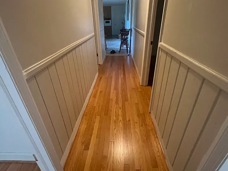 315 River Rd — Photo 8