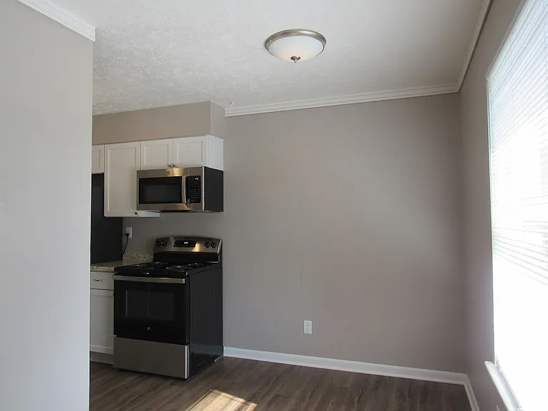 246 Metts Ct #1 — Photo 6