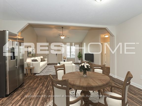 5th image of 1830 Lakin Ln