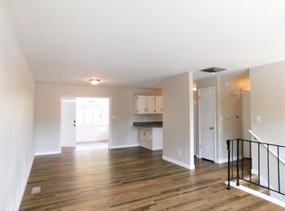 2406 Walnut Ave, Grand Junction, CO 81501